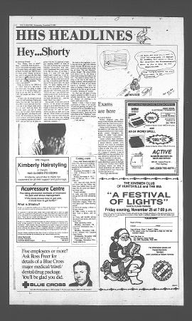 1988110201318.PDF