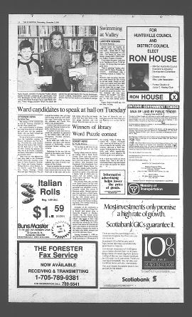 1988110201319.PDF