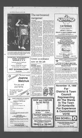1988110201320.PDF