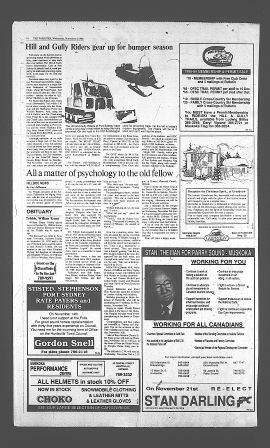 1988110201321.PDF