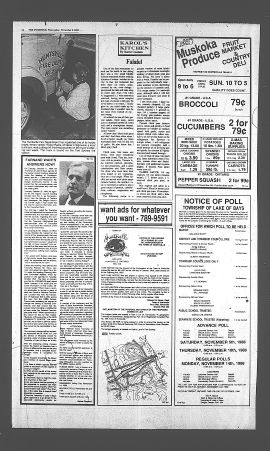 1988110201322.PDF