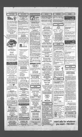1988110201323.PDF