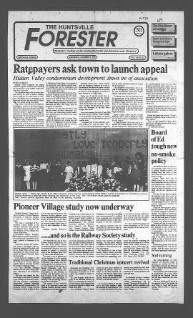 1988110201324.PDF