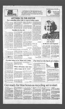 1988110201325.PDF