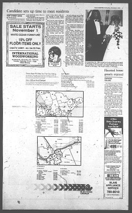 1988110201326.PDF