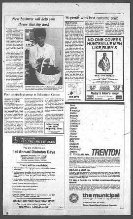 1988110201327.PDF