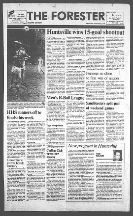 1988110201328.PDF