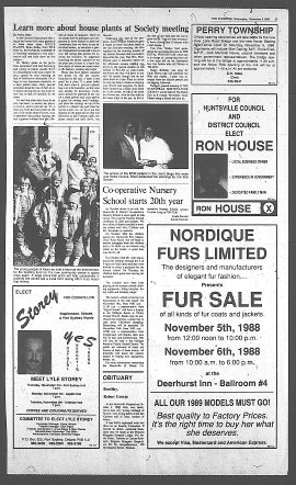 1988110201329.PDF