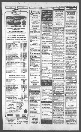 1988110201330.PDF