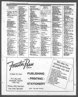 1988110201331.PDF