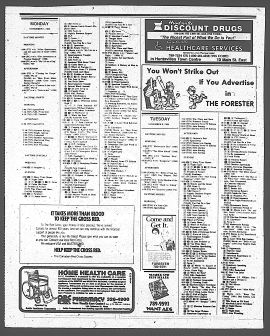 1988110201332.PDF