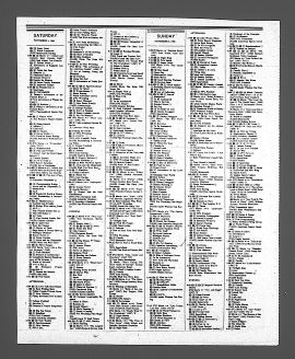 1988110201334.PDF