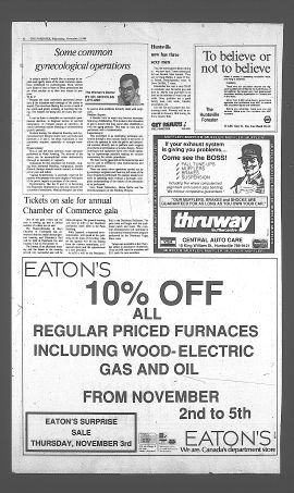 1988110201335.PDF