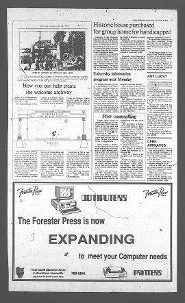 1988110201336.PDF