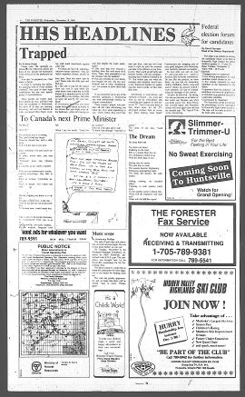 1988111601374.PDF