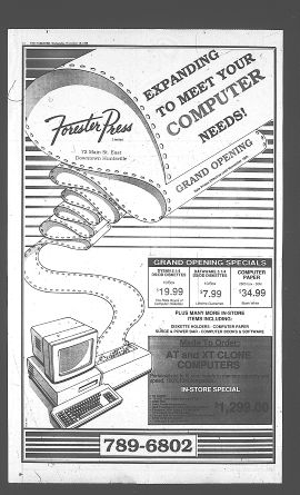 1988111601375.PDF