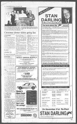 1988111601376.PDF
