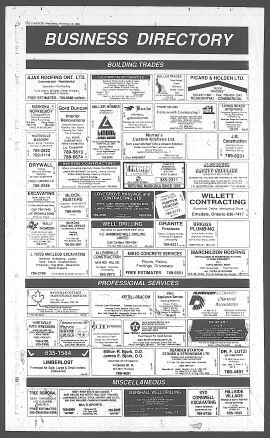 1988111601377.PDF