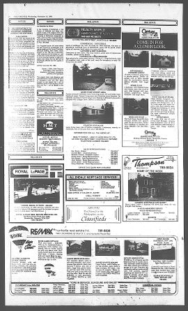 1988111601378.PDF