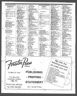 1988111601379.PDF