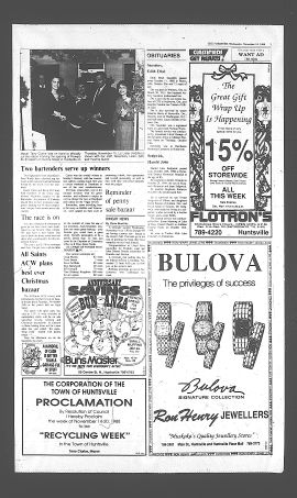 1988111601380.PDF