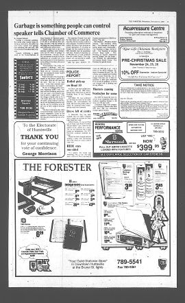 1988111601384.PDF
