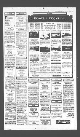 1988111601385.PDF