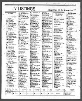 1988111601386.PDF