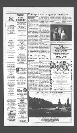 1988111601387.PDF