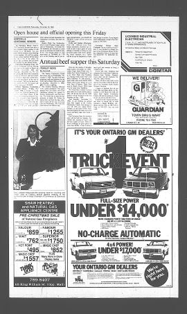 1988111601388.PDF