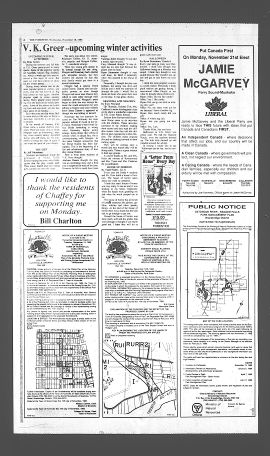 1988111601389.PDF