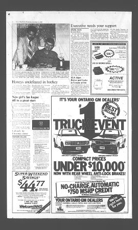 1988111601390.PDF