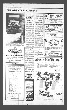 1988111601391.PDF