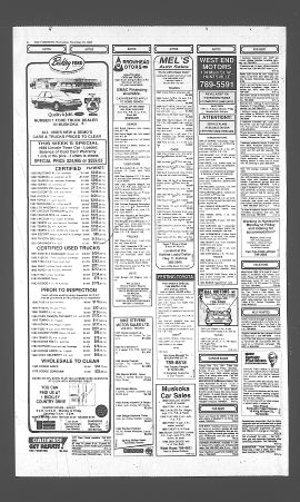 1988111601392.PDF