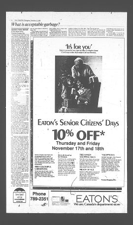 1988111601393.PDF