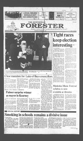 1988111601394.PDF