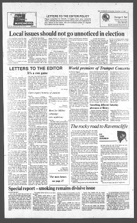 1988111601395.PDF