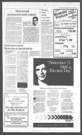 1988111601396.PDF
