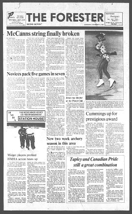 1988111601397.PDF