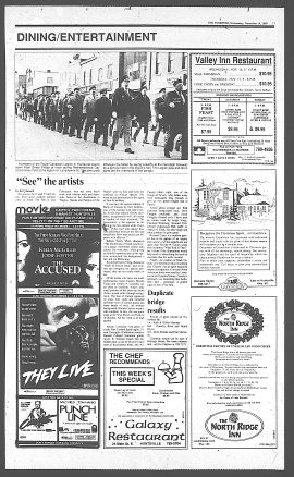 1988111601398.PDF