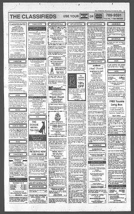 1988111601399.PDF