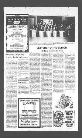 1988111601400.PDF