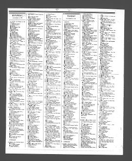 1988111601402.PDF