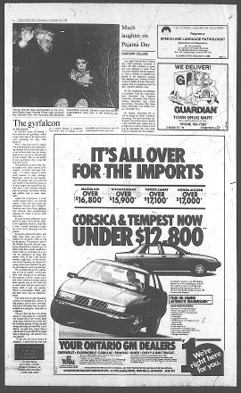 1988113001434.PDF