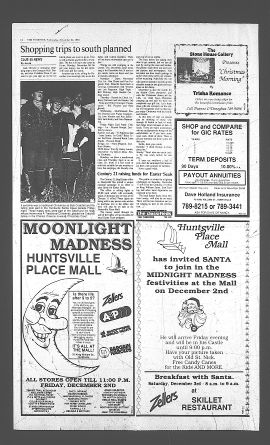1988113001435.PDF