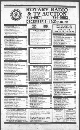 1988113001436.PDF