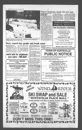 1988113001437.PDF
