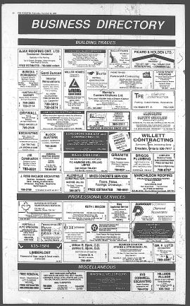 1988113001439.PDF