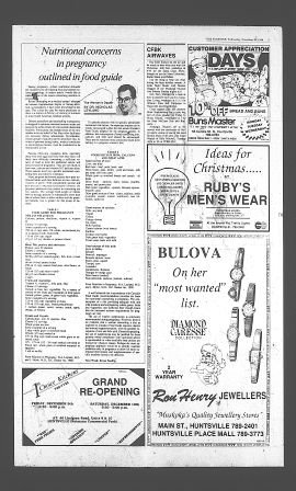 1988113001440.PDF