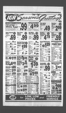 1988113001441.PDF